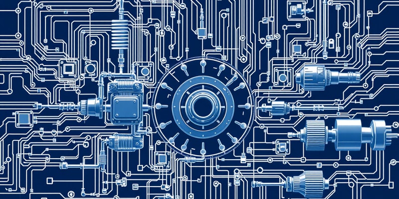 Introduction to Systems Engineering Chapter 1