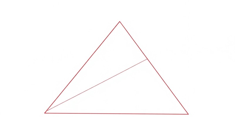 Introduction to Trigonometry