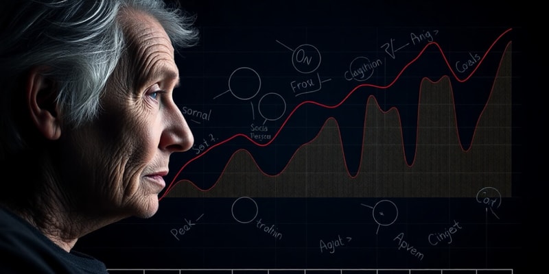 Approach to the Geriatric patient ppt