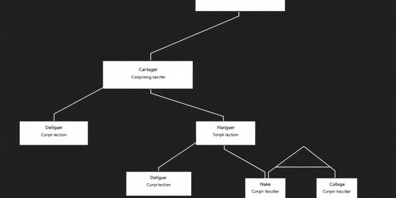 Diseño de Bases de Datos - Conceptos Clave