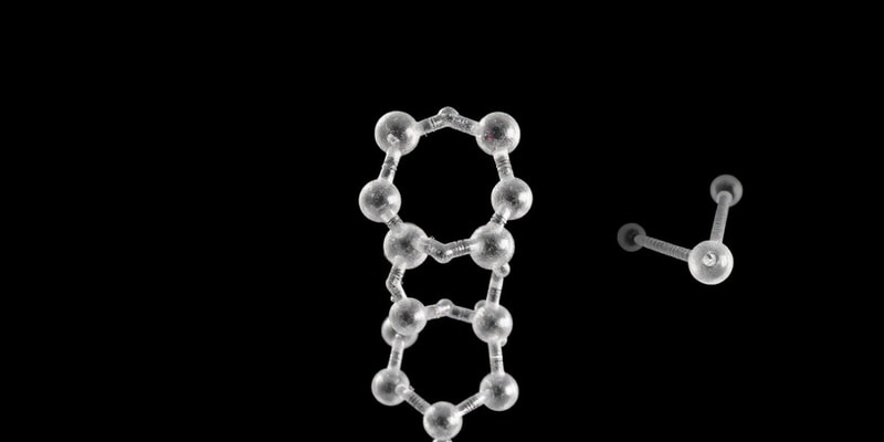 Resonance and Carbonate Ion Structures