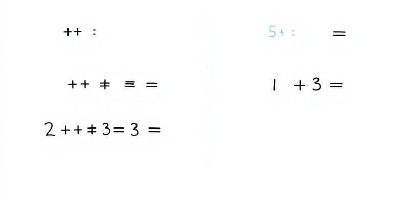 Grade 4 Quiz - Addition & Subtraction