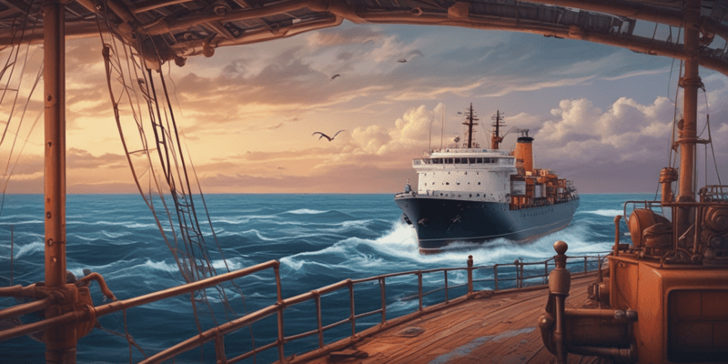 Australian Maritime Safety Authority (AMSA)