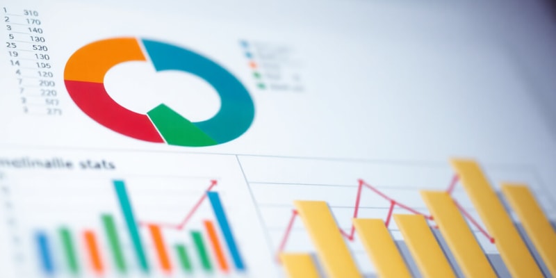 Gráficos Combinados en Excel