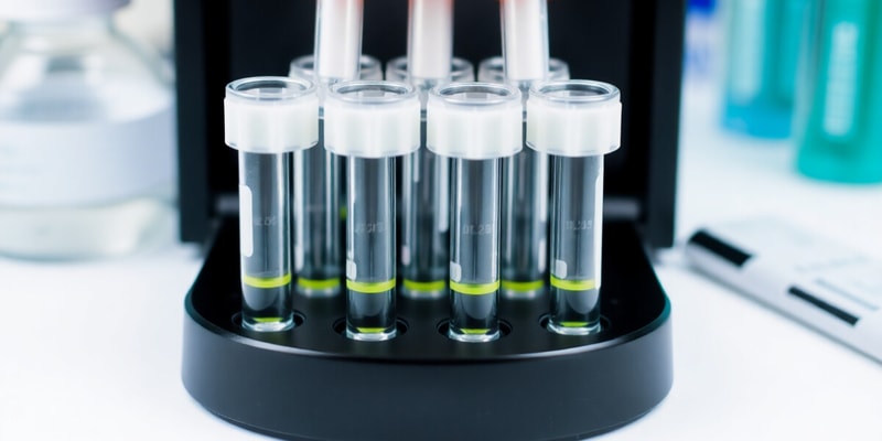 Immunoassays and ELISA Overview