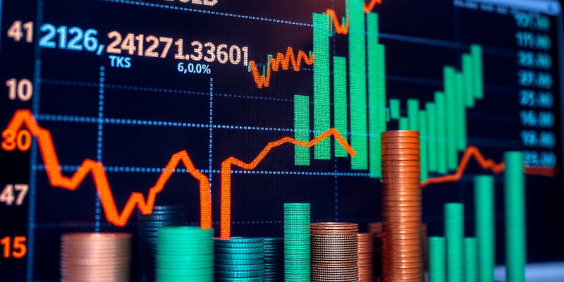 Understanding GDP and Its Components