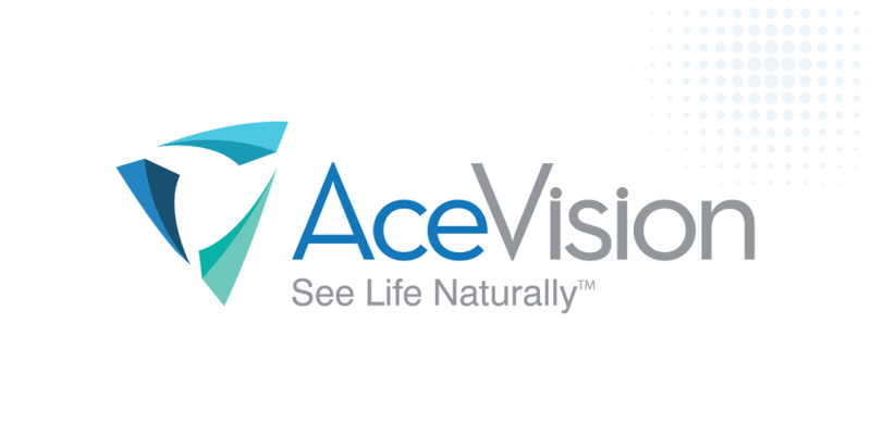 Presbyopia: Understanding the Age-Related Vision Disorder