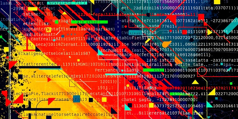 Software Testing - Debugging Techniques