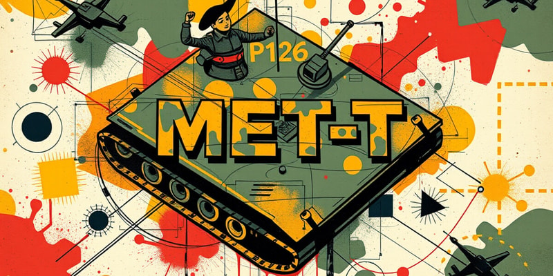 METT-T Concept Overview