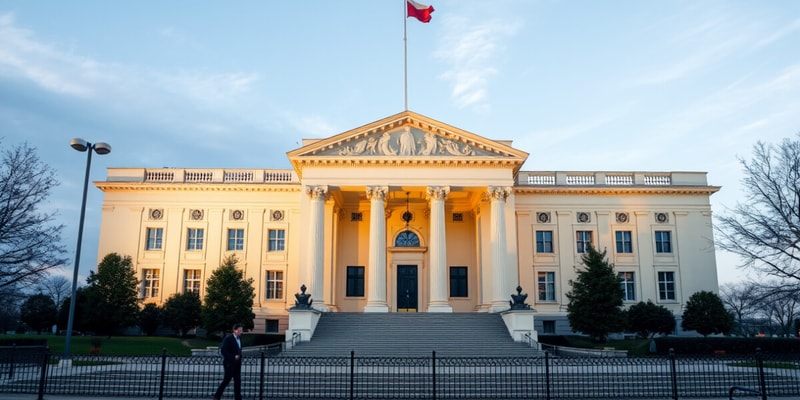 Processo Administrativo e Administração Pública