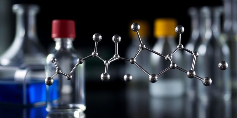 Introduction to Pharmaceutical Chemistry