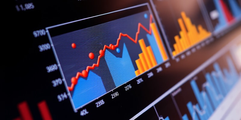 Scientific Methods: Hypothesis and Data Analysis