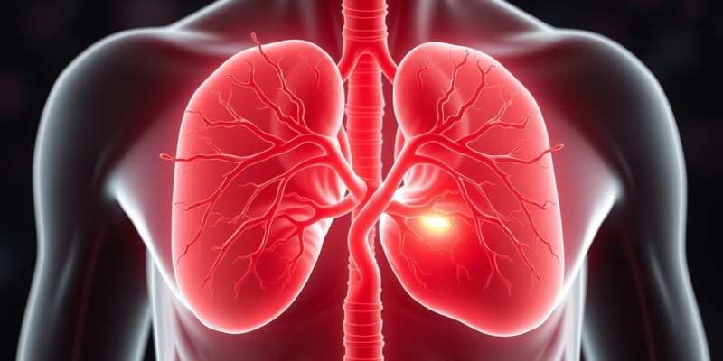 Endocrinology Lesson 6 Quiz