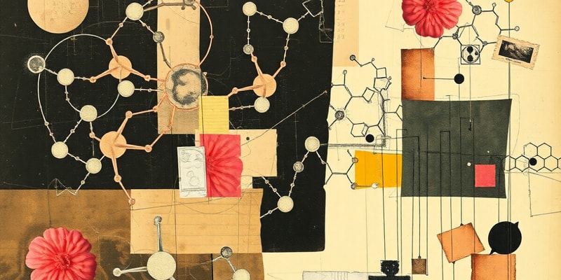 Glycogen Synthesis and Breakdown