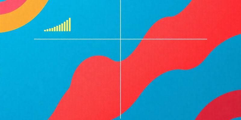 Qualitative vs Quantitative Research