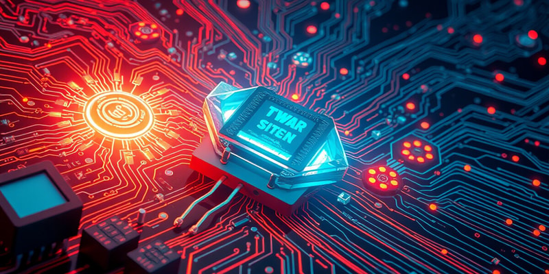 Transistor Characteristics and Applications