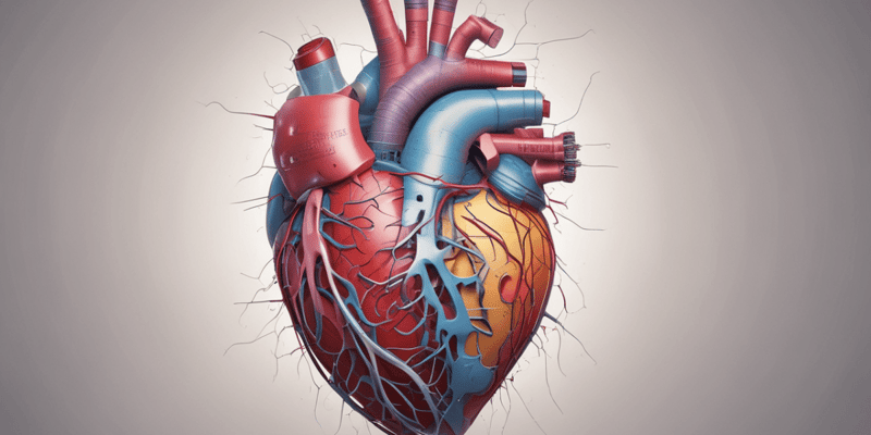 Trauma Management: Myocardial Contusion and Penetrating Cardiac Injury