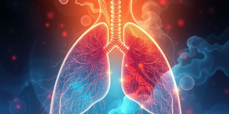 D2.2 - Breathing and Respiration