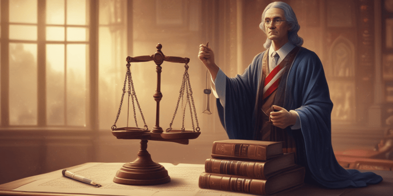 نظرية الدستور: القواعد الدستورية