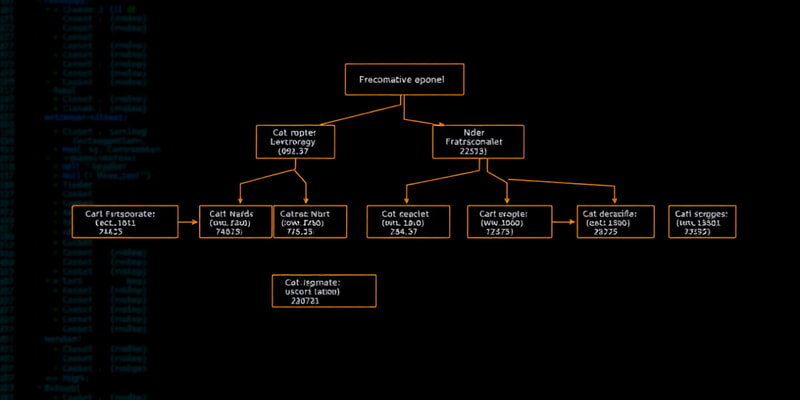 Relational Model Overview