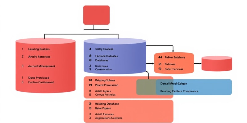 Database Systems Chapter 4 Flashcards