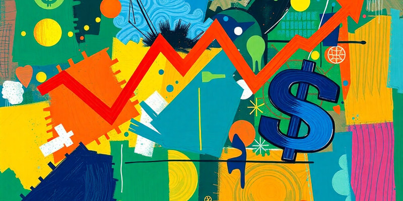 Interest Rate Calculations and Bonds