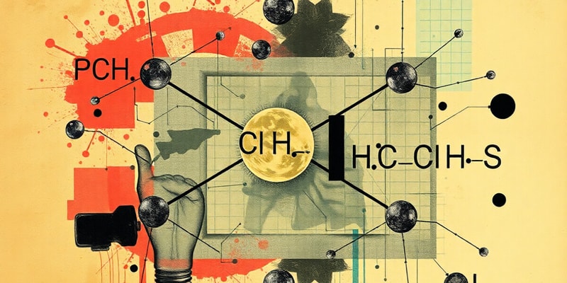 Chemistry Atomic Structure and Bonding