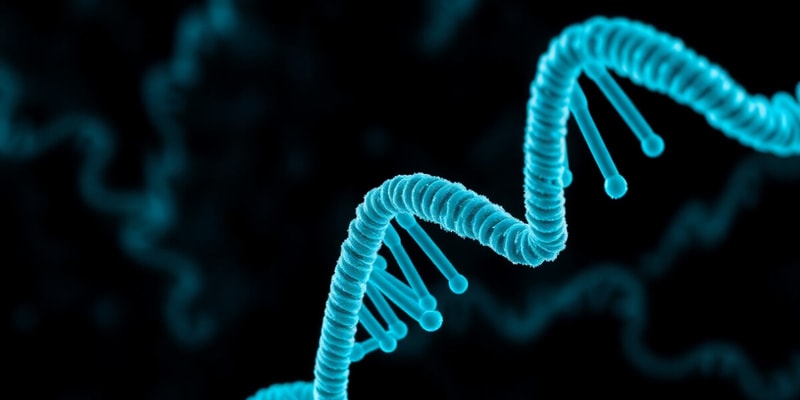 Types of RNA Inhibitors