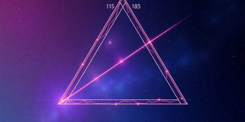 Introduction to Trigonometry