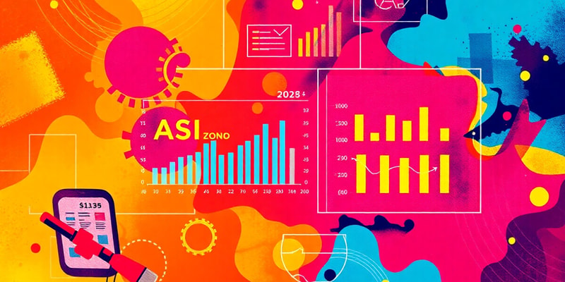 Accounting Information System Overview