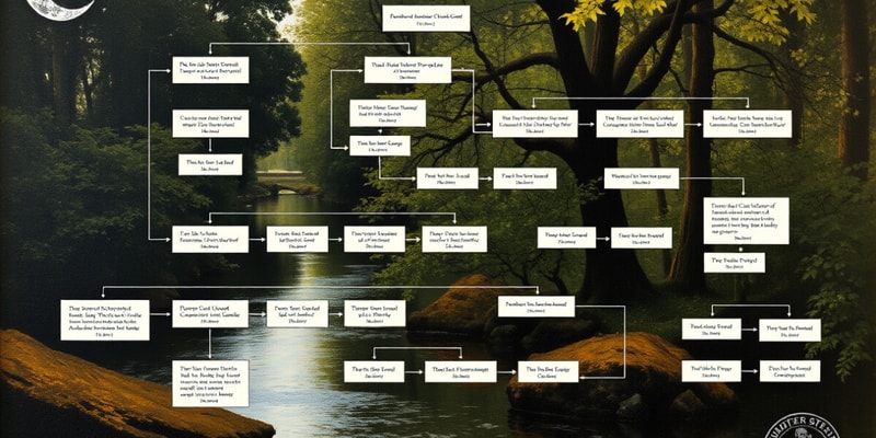 Programación: Diagramas de Flujo