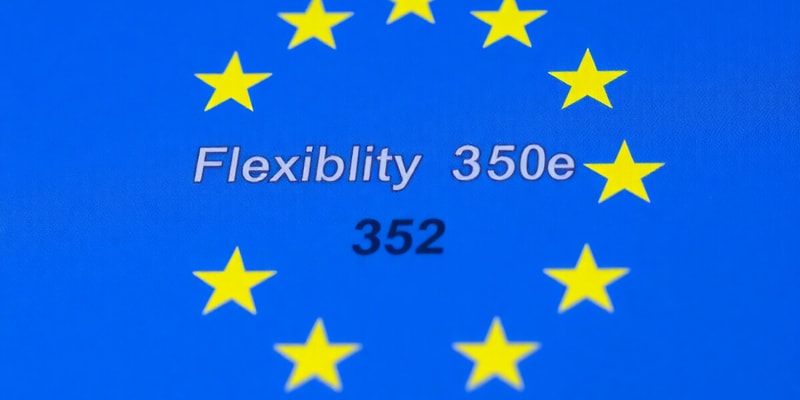 03EU Law Article 352 TFEU Quiz