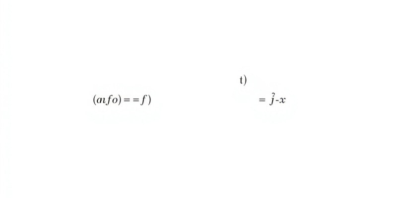 Mathematics Relations and Functions