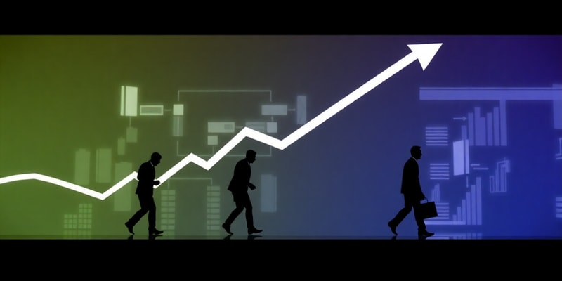 Business Cycle and Unemployment Concepts