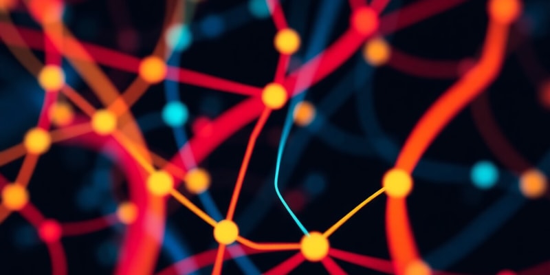 Static Routing Quiz