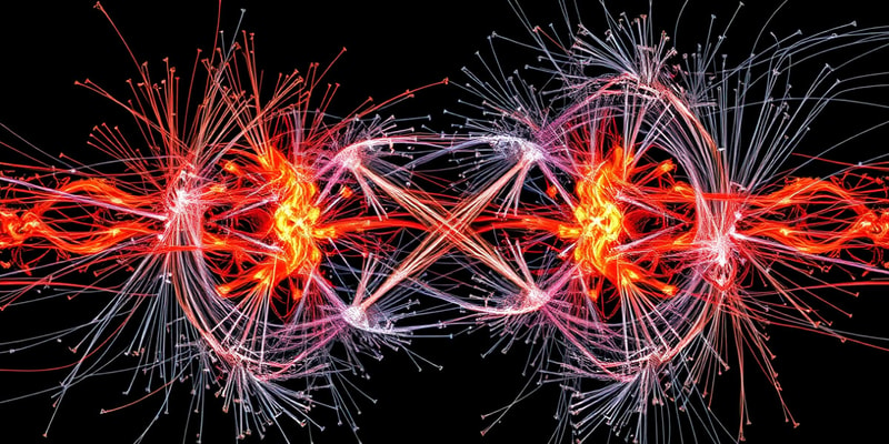 Physics: Parallel Forces Overview