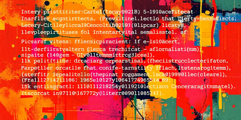 Syntax Directed Translation in Compiler Design