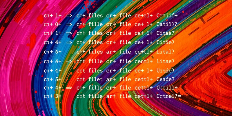 C++ File Operations and Loops Quiz