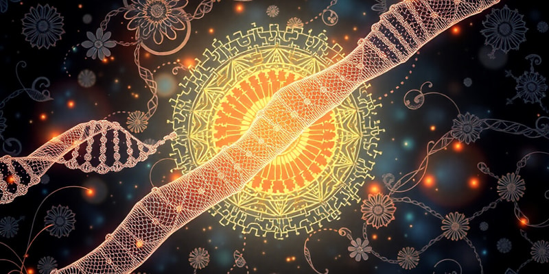 DNA and RNA Measurement Techniques