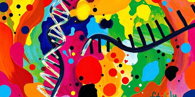 BLOCK 3: MBG: (3.2) DNA REPLICATION