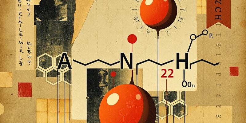 Addition Reactions of Alkenes Flashcards