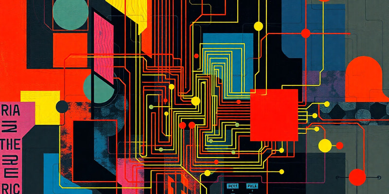 Computing Fundamentals: Turing and Von Neumann