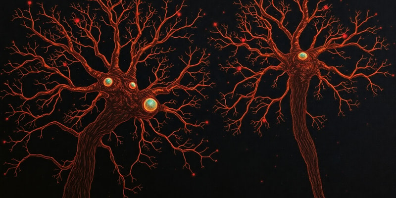 Lecture 1 - Mirror Neurons Overview