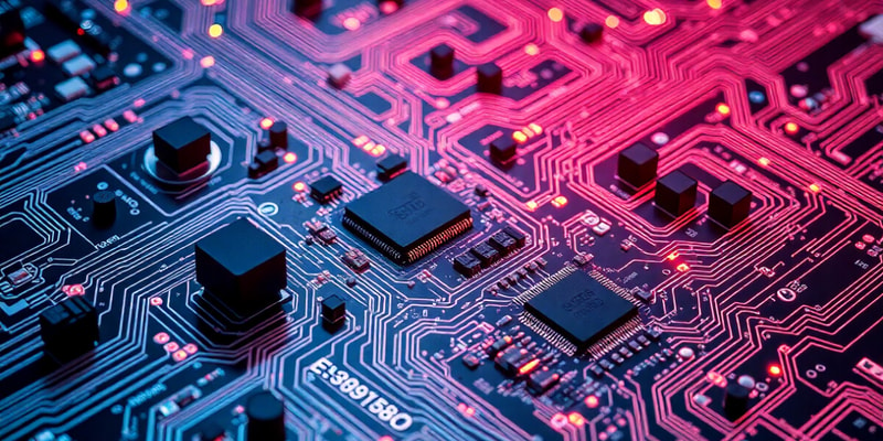 Introduction to Embedded Systems