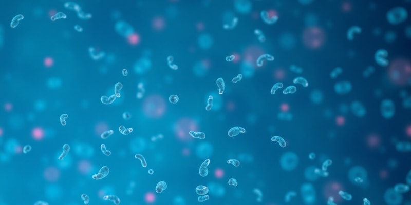 Cell Lines and Cell Cultures Overview