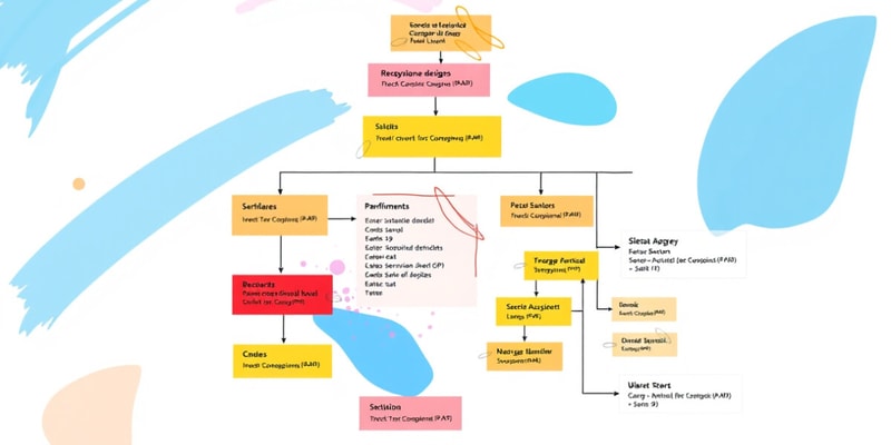 CSC 2210 Object Oriented Analysis & Design