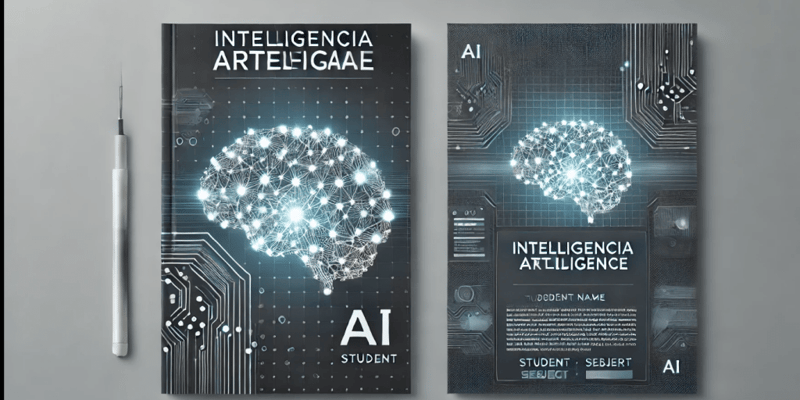 Evaluación Final - Prueba de Suficiencia En Ofimática