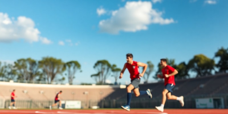 Ley del Deporte en la Comunitat Valenciana