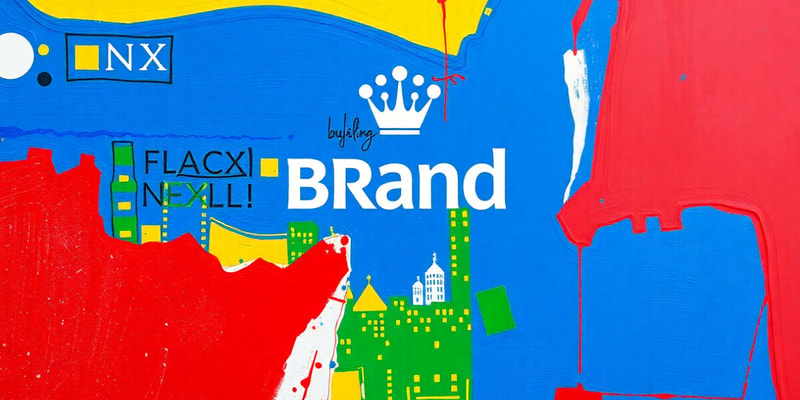 Understanding Brand Heritage Analysis