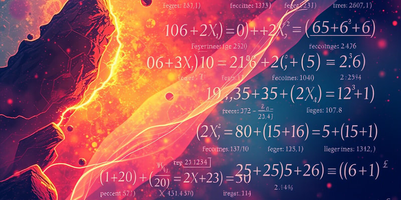 Understanding Percent and Its Calculations